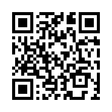 QR Code for 151jCppfLURE4sReMJWydR6vnRYBaqwBAr