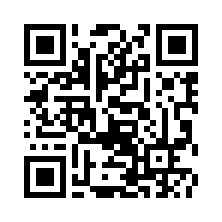 QR Code for 151jDLcp1CMBPibF5nwvKHsaDSRo7UJGza