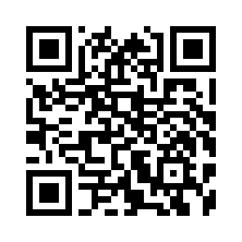 QR Code for 151jEYxD63Wm89bUrYSNR4dSYicmYZmSb2