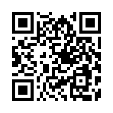 QR Code for 151jEnhtfZop9aCPvLGFWD4Adm6DRcHA2w