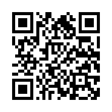 QR Code for 151jGYpbUvFuesAz9RvDvGfJ6gbdDJmK7L