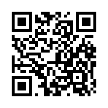 QR Code for 151jGfmugMzd4ieea8ykohY228J2kRuMsT