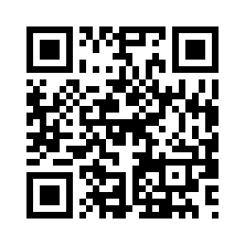 QR Code for 151jGjAckPvZQLTnWTJAPCuUBNuDk3w9yS