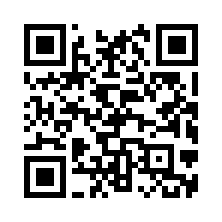 QR Code for 151jJi62dUBgVGkXS2BuQDPeK1SYxAms9S