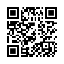 QR Code for 151jKD8VgHkvPS88F8es8ZMdPDUN8hdidj