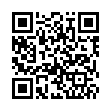 QR Code for 151jKuqnpDcUwFEoodJYymCLyuHfnycEgF
