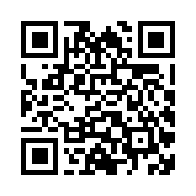 QR Code for 151jLuVfSr79sdghECmDbpDH9NMTtpnwcD