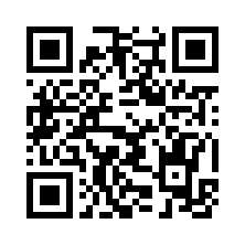 QR Code for 151jNeSKJcUP9ZpqPTYPhGr7SKft7HhhZT