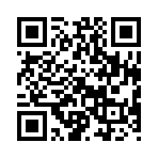 QR Code for 151jNsikpCknryoFxdaeCUMG8VY9gioRCQ