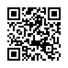 QR Code for 151jP1QmmvpBA7wLF3AgXTyGhr2cD6moBC