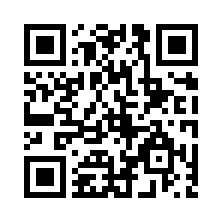 QR Code for 151jQNHbxKGzbitsYoPvGcgzgTrkviBpDi