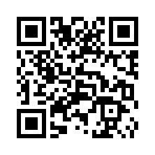 QR Code for 151jQQUK4FaDfHGSgBeg6zwrvSPDHgR7Yg