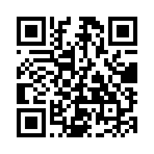 QR Code for 151jRjYq8NJfaD2ufAcYqebUTPb3WBSGvD