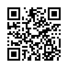 QR Code for 151jRoLyvCExbjvSKs5ooeKuVPPzDxFi5a