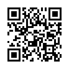 QR Code for 151jSaKVWvwPwvD91rrNpbFhzoR6cgAz1d