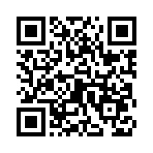 QR Code for 151jUHMeXEJ2mdSdbxiaZw9JfbCbeNiZ9k