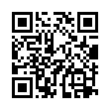 QR Code for 151jV2Y2tMbWWJXLCaFPwHwMap5z63XVCf