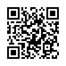 QR Code for 151jWMF9RpUCVPoR4MN8Gj6Yic3ukaWNxd