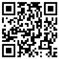 QR Code for 151jWYofUFBXDDF3DicDuHFUa6pnAkXFHK