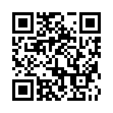 QR Code for 151jWjEMsPyg841Go5DETSbKaztrkoqMCc