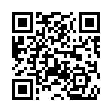 QR Code for 151jX8WCZC8F1F8kuo17Lo4BASJid1NLsi