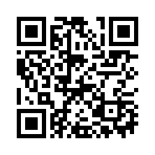 QR Code for 151jZS6KXsboraUHiw4dsEufD78xFw28Pi