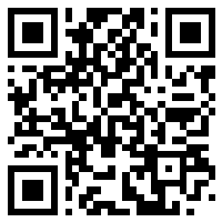 QR Code for 151jZhib357R3SpstruAZWMdDrRuFzX4U1