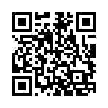QR Code for 151jdMWJ3kn51u8CV5Wb2jVac9afJ3AZzq