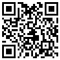 QR Code for 151jeDFeZ73gUKXUL8mQZfDx8JMAQu5PX3