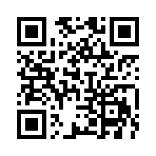 QR Code for 151jiJXtvBVHcewCWVLRMNxUTyB7DvSa3Y