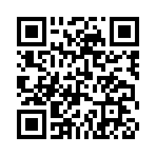QR Code for 151jiUUoRnaPNfCmiDcU5kKVgCtUbw85Py