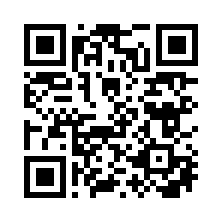 QR Code for 151jkVCkU9uhbJTMfsqLGHgJgrqrBZ2CvH