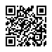 QR Code for 151jmKiYvfLE5dvFusaGoaATN8CQRX37tK