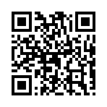 QR Code for 151joj76HxVb4UL5vChn15w7eQgoRAW4bW
