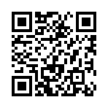 QR Code for 151jphrNTWHp6tgYCddLNB7fvEv7jHoEHK
