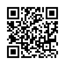 QR Code for 151jrgPz59e4uesbJdXaNfMQ6x1MpmJd2R