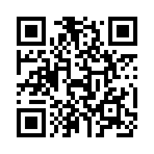 QR Code for 151jryAfAjd4onvT9APwkAVuPtkcdcdaxo