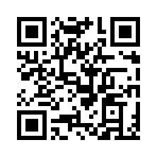QR Code for 151jtHvdWuFViCVSzWNzYVq2X6chAZSmKh