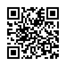 QR Code for 151jtXW7cPjJWQXMLKtVxQKnF44SSMEjfx