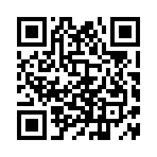 QR Code for 151jtynvqtSBkU7i6NEsMuVo3TL83eZ1pR