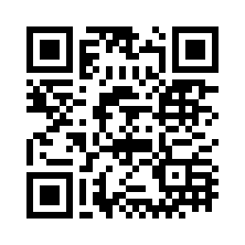 QR Code for 151ju2s7Nzcwbfp8x3Qu3Y44q4K5rg2aFS