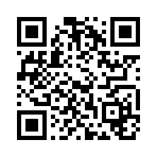 QR Code for 151juLi1BbToV4wE1sbTxYCMdBfQGvTeZk
