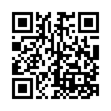 QR Code for 151jxGDCryXepp2PhftbF22XTRN9NAGrbv