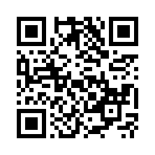 QR Code for 151jyAwkiQfQC8f4LM5UzExCbiczkRQeHC