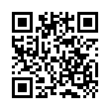 QR Code for 151k1Yi61LxdyGfcdJTrPoFDsD1ukgefoY