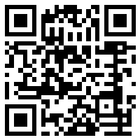 QR Code for 151k2QTwvdDAytvgvHNQEyppJdprb1ask4