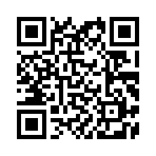 QR Code for 151k3Tkqfcf8jpSo22PH5VR2WbNBvuv1UA