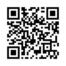 QR Code for 151k3dZsLM9tAGhmTEFabExHbpx71rtrF7