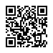 QR Code for 151k4MRbMjYTGXFknS7xQpcxa84PUmcPyX