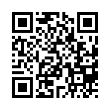 QR Code for 151k4RPTSHCGwpaa79EgpwV5EpcoSyoo8t